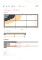 A.5 Technical Sheet Balcony Acoustic Solution-9