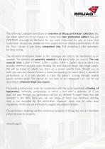 Bruag Perforation Collection for Balcony Parapets-2