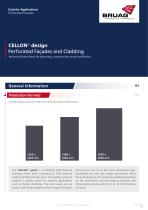 CELLON® design - 1