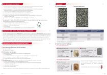 CELLON® design - 2