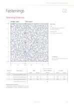 I.1 Technical Sheet Wall & Ceiling Panelling-5