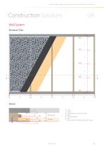 I.3 Technical Sheet Room Acoustic Systems & Noise Virus Catcher® - 13