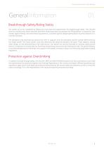 I.4 Technical Sheet Stair Railings - 5