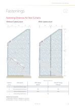 I.4 Technical Sheet Stair Railings - 7