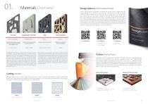 Innovative Cladding Elements - 5