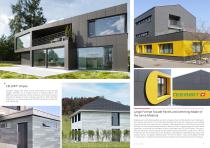 Innovative Cladding Elements - 7