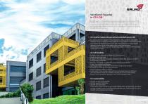 Ventilated Façade Solutions-2