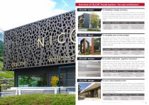 Ventilated Façade Solutions-3