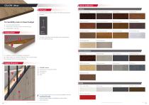 Ventilated Façade Solutions-5