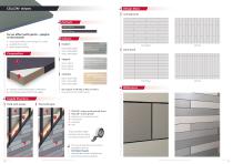 Ventilated Façade Solutions-6