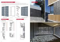 Ventilated Façade Solutions-8