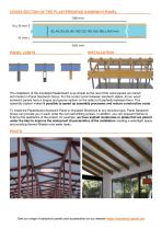Insulated Plasterboard-2