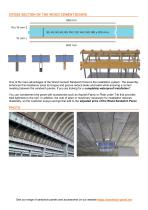 Wood Cement Board-2