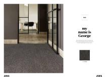 Catalogue ntgrate premium woven vinyl flooring - 17