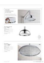 SHOWERHEADS - 8