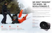 2017 Ariens Snow Catalog - 10