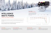 2017 Ariens Snow Catalog - 7