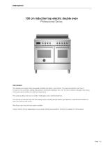 100-cm-induction-top-electric-double-oven - 1