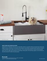Bold, Durable and Naturally Beautiful - Quartz Brochure-12