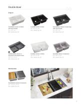 Bold, Durable and Naturally Beautiful - Quartz Brochure-9