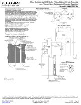 LK4410BFFRK - 3