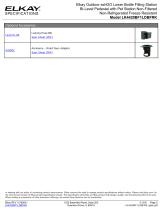 LK4420BF1LDBFRK-2