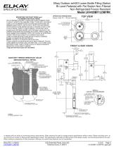 LK4420BF1LDBFRK-3