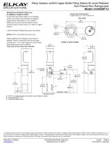 LK4420BF1U - 3