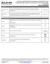 Model LZS8WSAP-3