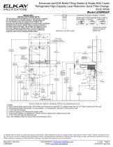 Model LZS8WSAP-4