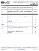 Model LZS8WSMP-3