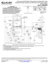 Model LZS8WSMP-4