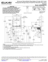 Model LZS8WSMP-PF-3