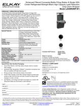 Model LZS8WSMP-W1-1