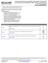 Model LZS8WSMP-W1-2