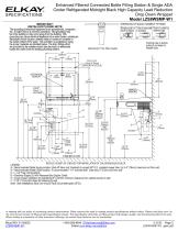 Model LZS8WSMP-W1-3