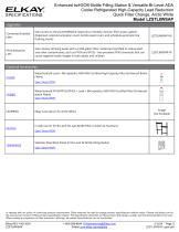 Model LZSTL8WSAP-3
