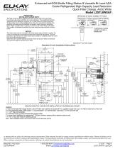 Model LZSTL8WSAP-4