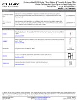Model LZSTL8WSMP-3