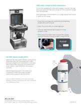 New Elkay Filtered Bottle Filling Stations-2