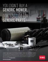 2019 Performance Parts Catalog-2