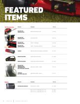 2019 Performance Parts Catalog-4