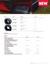 2019 Performance Parts Catalog-5