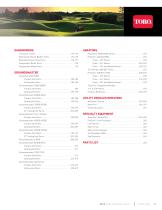 2019 Performance Parts Catalog-7