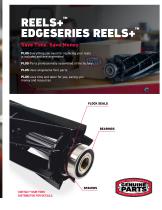 2019 Performance Parts Catalog-9