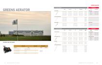 2023-2024 Toro Titan Tines Catalog-14