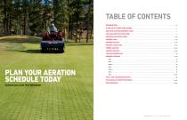 2023-2024 Toro Titan Tines Catalog-2