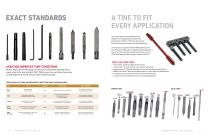 2023-2024 Toro Titan Tines Catalog-3