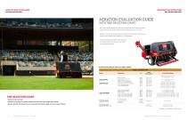 2023-2024 Toro Titan Tines Catalog-5