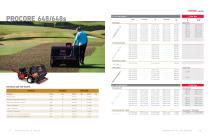 2023-2024 Toro Titan Tines Catalog-7
